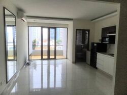 residences-@-somme photo thumbnail #1